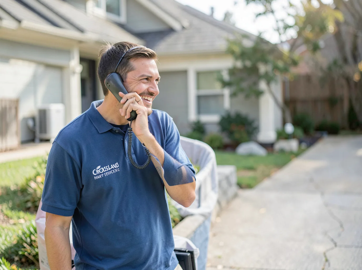 Heat Pump Installation Petoskey, MI FAQs